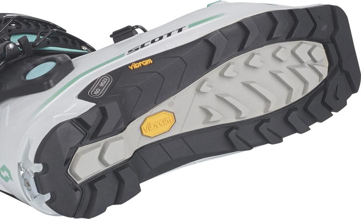 Produktbild Scott Sports Celeste Tour (24.5)