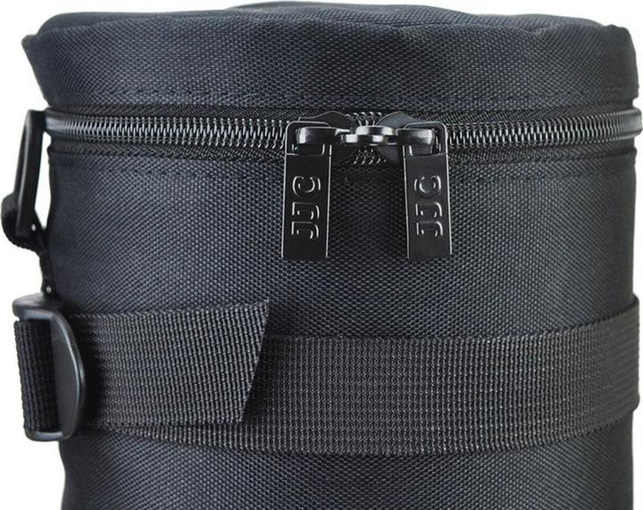 Produktbild JJC DLP 7 (Objektivtasche)