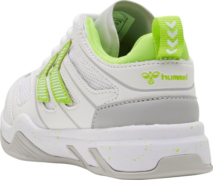 Produktbild hummel ALGIZ 2.0 LITE JR (37)