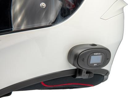 Actual product image Sena 5R - Set of 1 (Set of 1)