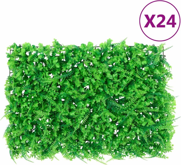 Actual product image VidaXL Prudence (40 cm)