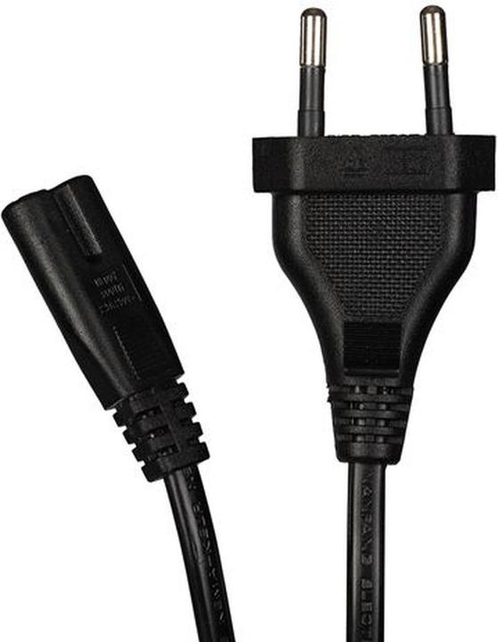 Actual product image Falcon Eyes Sp-Chg (Camera battery charger)