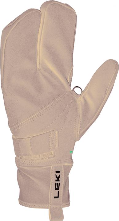 Produktbild Leki LE RĘK CC Thermo Shark Lobster 6.0 (6)