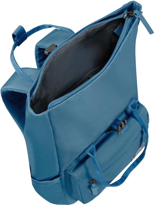 Productafbeelding American Tourister Urban Groove (17 l)