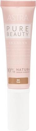 Produktbild Astra Pure Beauty (04, 30 ml)