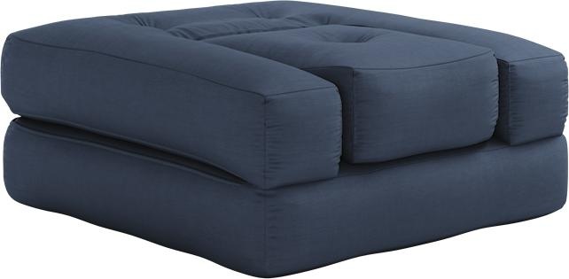 Produktbild Karup Design Cube Chair