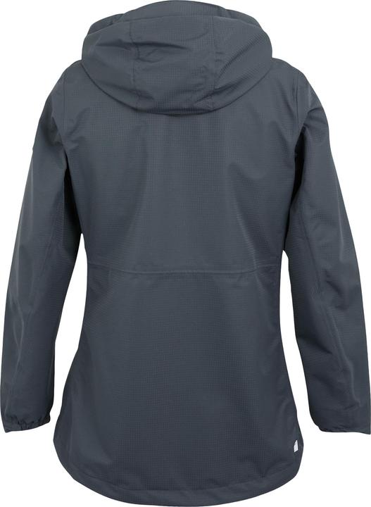 Produktbild Regatta Hamara IV Jacke wasserfest (42)