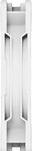 Actual product image Arctic Lüfter 140*140*27 P14 Pro PST (White) (140 mm, 1 x)