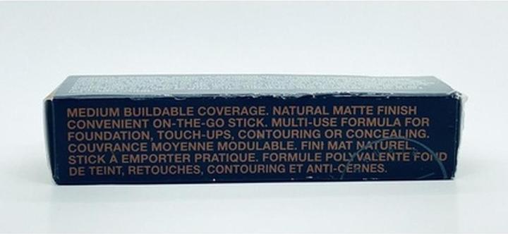 Immagine prodotto MAC Cosmetics Studio Fix Soft Matte Foundation Stick (DN 55)