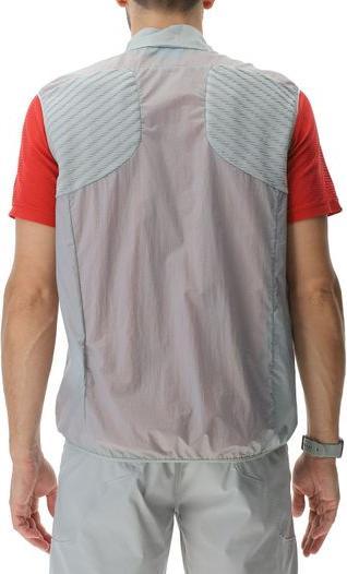 Produktbild UYN Windweste Skipper (XL)