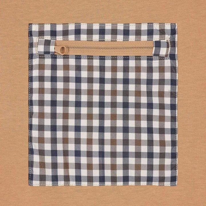 Immagine prodotto Weekend Offender Gorman House Maglietta A Quadri Tasca Uomo (XL)