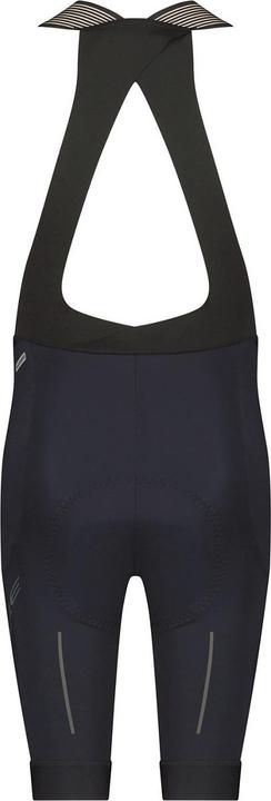 Immagine prodotto Shimano Pantaloncini S-PHYRE LEGGERA W's Bib Shorts Nero (W's) L (M)