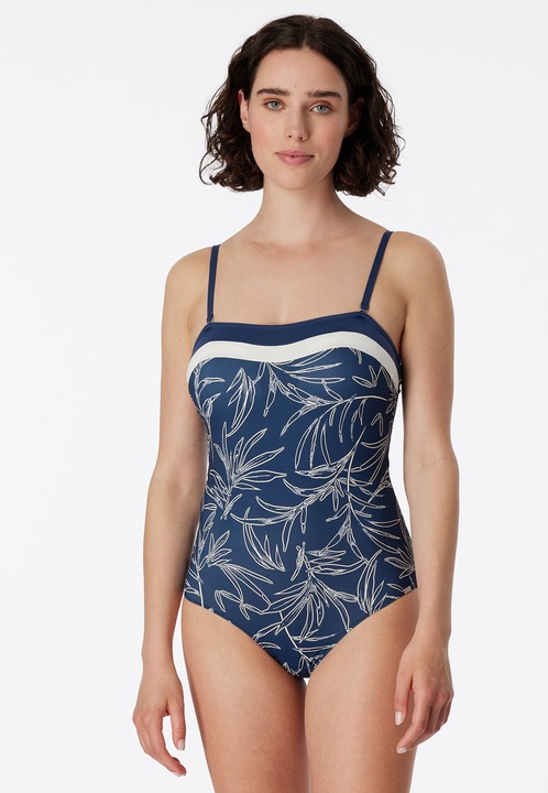Immagine prodotto Schiesser Costume da bagno Ocean Swim (42)