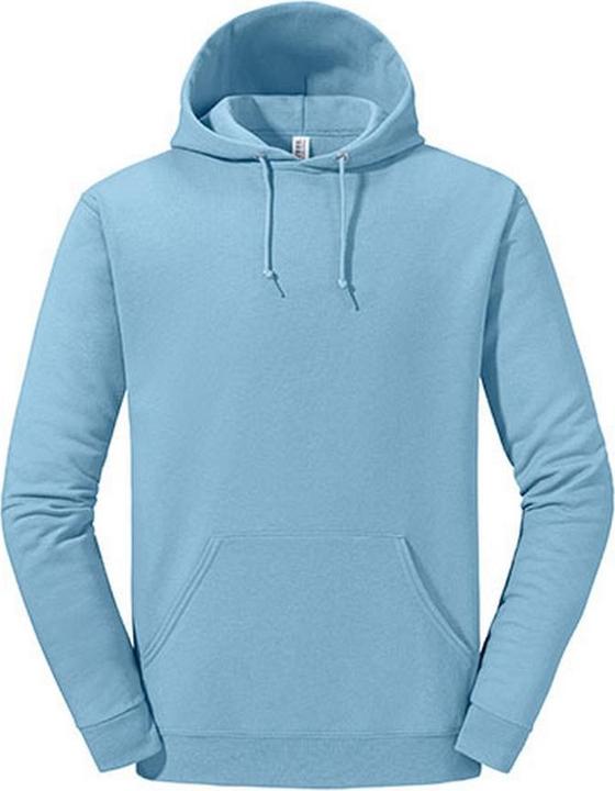 Produktbild Jerzees Kapuzenpullover (M)