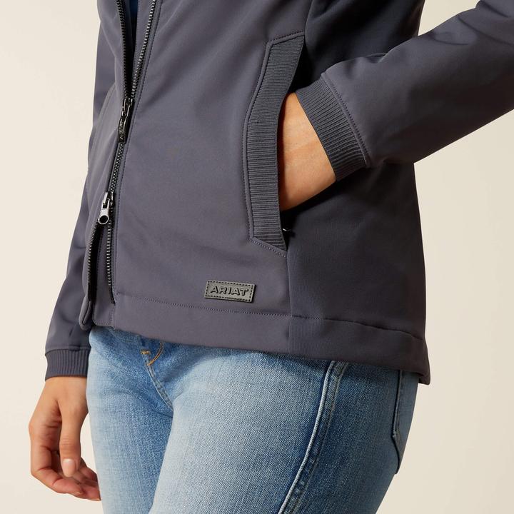 Actual product image Ariat Parodist (M)