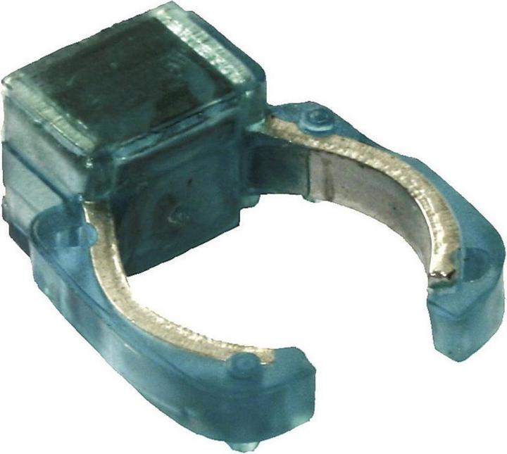 Actual product image Tams H0 Motor conversion set Small Sche