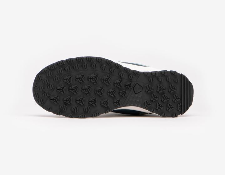 Produktbild Quechua Winterschuhe Damen halbhoch warm wasserdicht Winterwandern - SH500 (36)