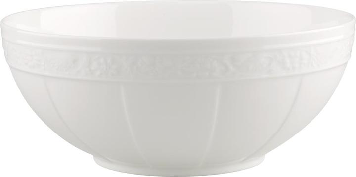 Actual product image Villeroy & Boch White Pearl (24 cm, 1.90 l, 1 x)