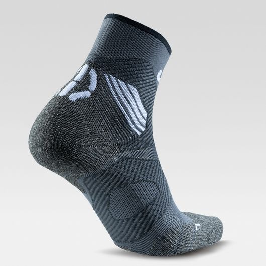 Actual product image UYN Run Trail One (45 - 47)