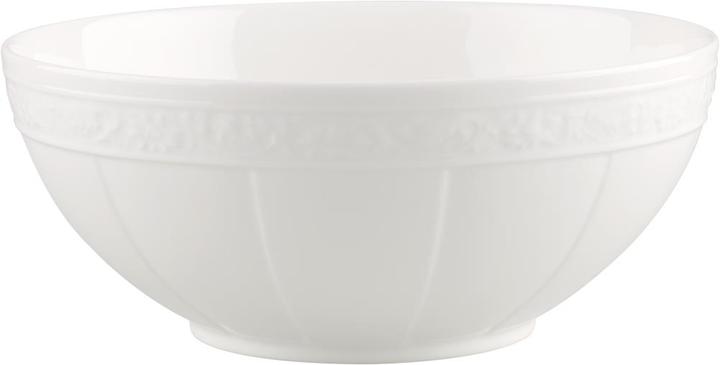 Produktbild Villeroy & Boch White Pearl (21 cm, 1.20 l, 1 x)