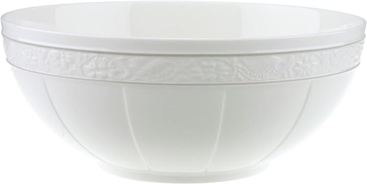 Produktbild Villeroy & Boch Gray Pearl (24 cm, 1.90 l, 1x)
