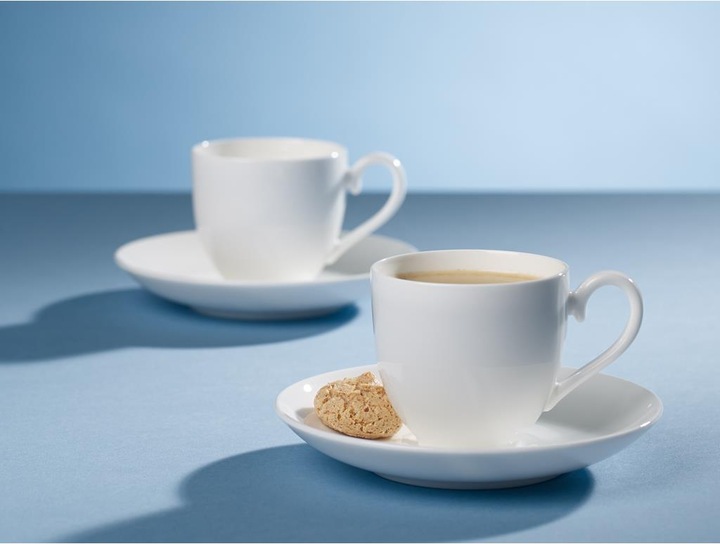 Immagine prodotto Villeroy & Boch Royal