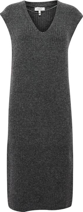 Immagine prodotto B.young ABITO BYMAYLY - 20812522 (M)