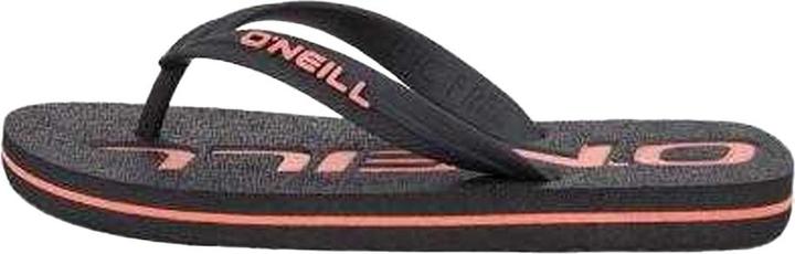 Actual product image O'Neill Profile Logo Sandals (32)