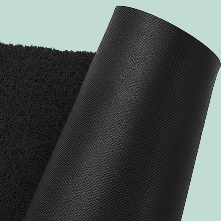 Productafbeelding Relaxdays Fussmatte (60 x 40 cm)