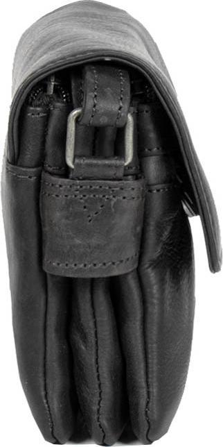 Immagine prodotto Mustang Catania Crossbody