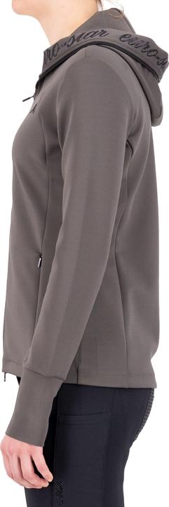 Produktbild Euro-star Giulia (S)