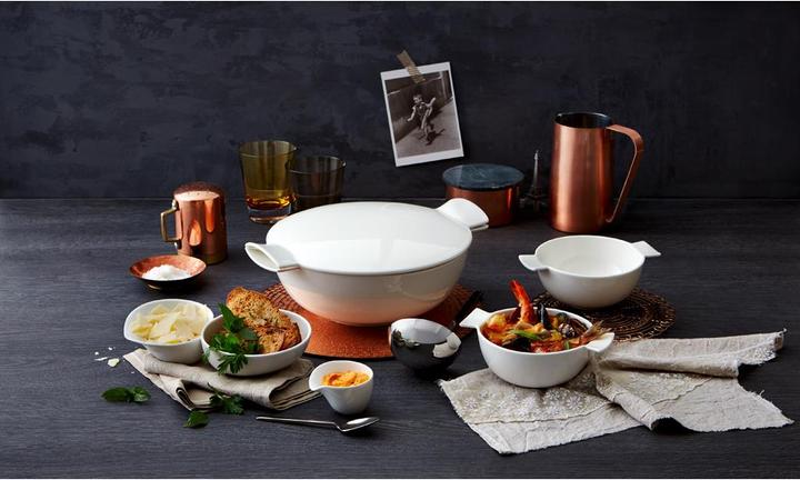 Actual product image Villeroy & Boch Soup Passion