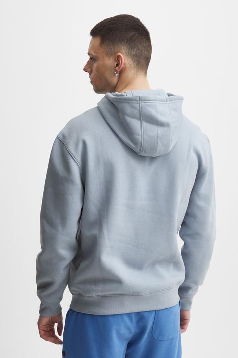 Produktbild Blend BHDownton Hood sweat 20712536 (XXL)