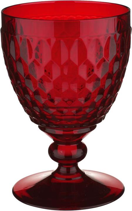 Produktbild Villeroy & Boch Schale smoke Boston coloured (0.25 l, 1 x)