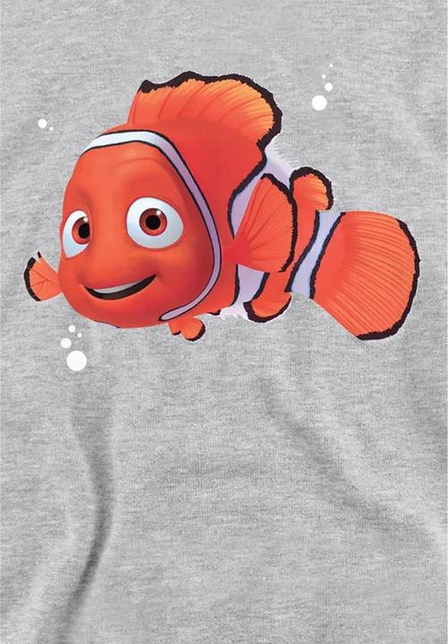 Produktbild Finding Nemo Kapuzenpullover (152, 158)