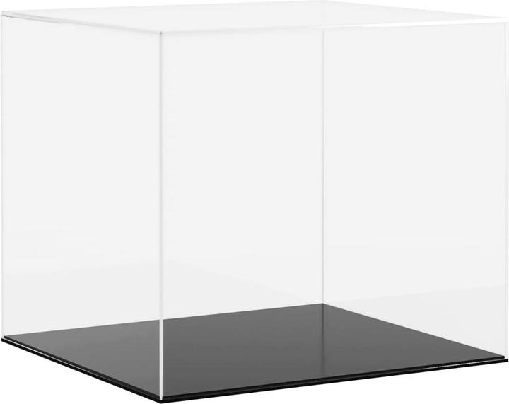 Image du produit vidaXL Christine (40 x 36 x 35 cm)