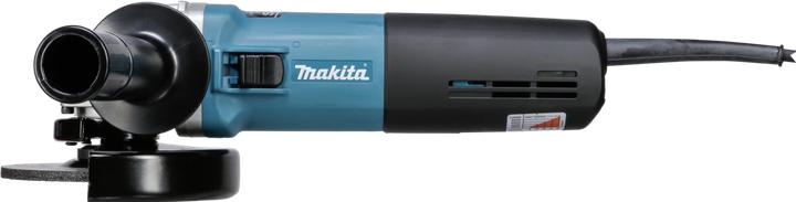 Produktbild Makita 9565CVR (125 mm)