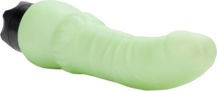 Immagine prodotto CalExotics Stud™ fosforescenti