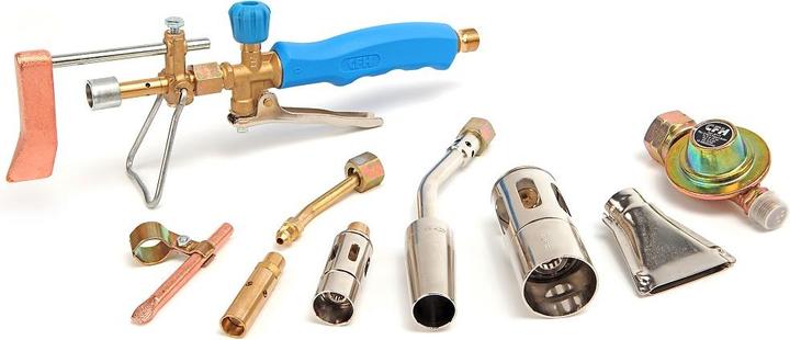 Image du produit CFH At 2000