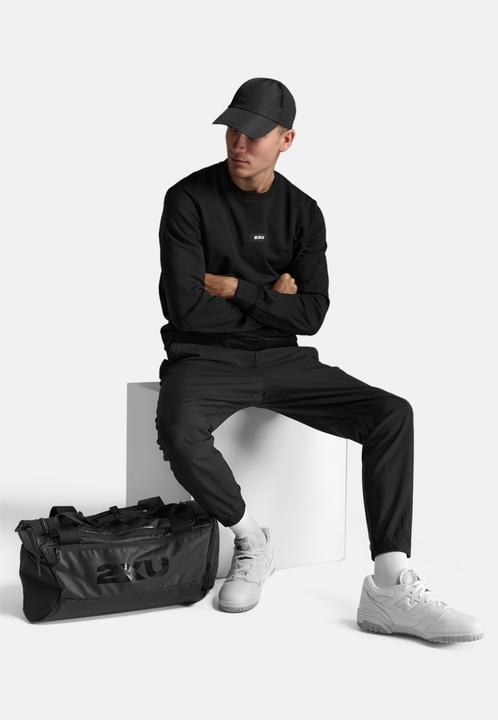 Produktbild 2XU Motion (L)