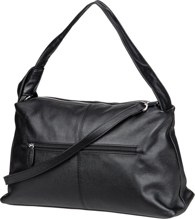 Immagine prodotto Picard Handtasche Embrace