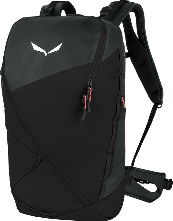 Actual product image Salewa Puez L backpack (25 l)