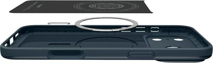 Immagine prodotto Spigen Thin Fit (Apple iPhone 17 Pro Max)