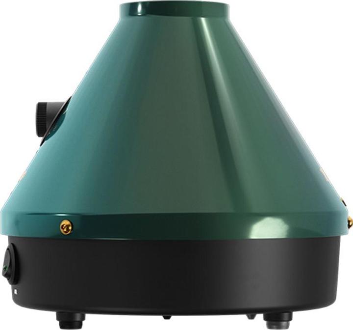 Immagine prodotto Storz & Bickel Storz und Bickel Volcano Classic 25 Years Edition