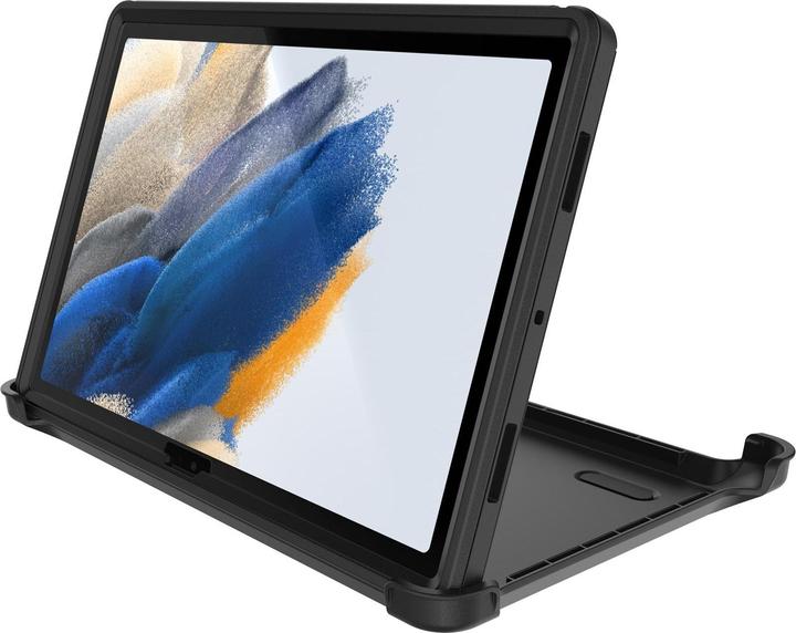 Productafbeelding OtterBox Verdediger (Galaxy Tab A8)