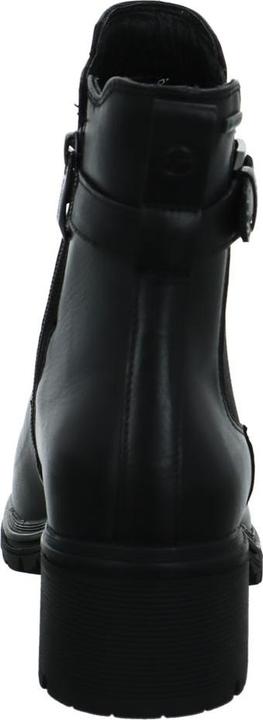 Image du produit Tamaris Bottines (41)