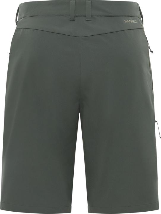 Image du produit Jack Wolfskin Pico Trail Shorts W (34)