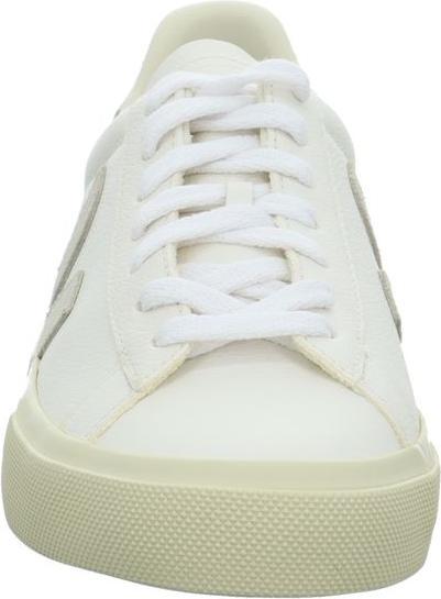 Actual product image Veja Campo (37)