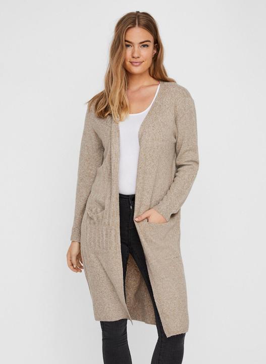 Image du produit Vero Moda Cardigan ouvert (XS)