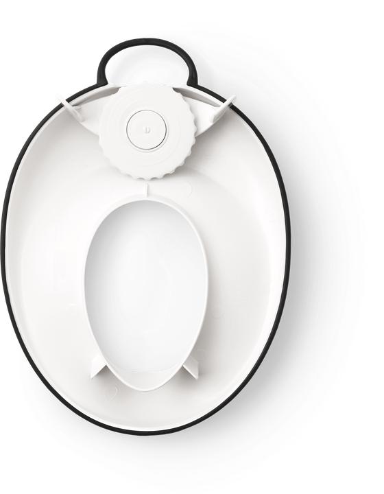Image du produit BabyBjörn Siège de toilette